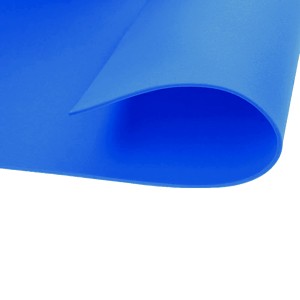 CORBAS GOMA EVA LISA AZUL 60x40cm1.5mm